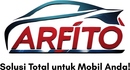 bengkelmobilarfito.com